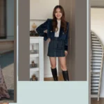 Style Your World with 15 Unique Bow Outfits