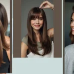 15 Ways to Make Your Brown Hair Shine: Color, Highlights, and More!