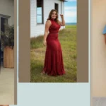 Rocking the Season: 15 Plus Size Fall Outfits You’ll Love