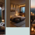 Crafting Your Cozy Bedroom: 15 Dreamy Aesthetic Ideas