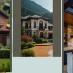 Spanish Villas: 15 Stunning Home Ideas You Can’t Miss