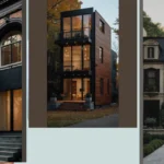 Stylish Living: 15 Creative House Ideas for Your NY Apartment