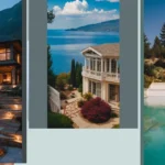 Explore These 15 Bold House Ideas Perfect for Florida Living