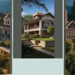 Coastal Charm: 15 Captivating Florida House Inspirations