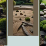 Zen It Up! 15 Brilliant Garden Ideas for Peace of Mind