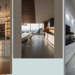 15 Inspiring Kitchen Interior Ideas to Redefine Modern Luxury