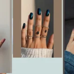 Autumn Nail Nirvana: 15 Designs You’ll Love This Fall