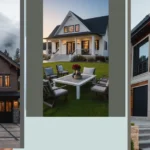 The Ultimate Guide to 15 Cute House Ideas You’ll Love