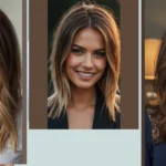 Unleashing Style: 15 Cute Mom Cuts You Need to Try in 2024!