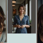 Rock That Mid-Length Bob: 15 Haircut Ideas for Everyone