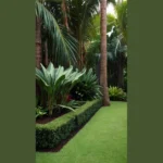 Spice Up Your Space: 15 Tropical Landscaping Ideas That Wow