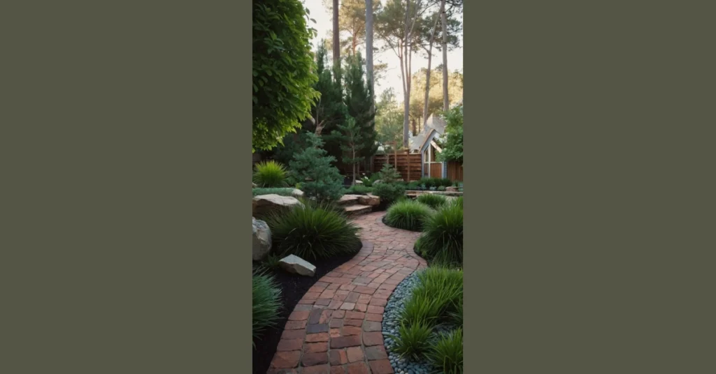 15 Minimalist Landscaping Ideas to Elevate Your South Florida Home 31 13 19