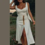 15 Size-Inclusive Women’s Aesthetic Outfit Ideas to Rock Every Day