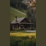 The Ultimate Cozy Retreat: 15 Mountain House Ideas You’ll Love