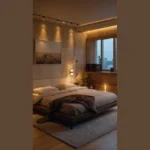 Enchant Your Space: 15 Dreamy Room Ideas for Cozy Living