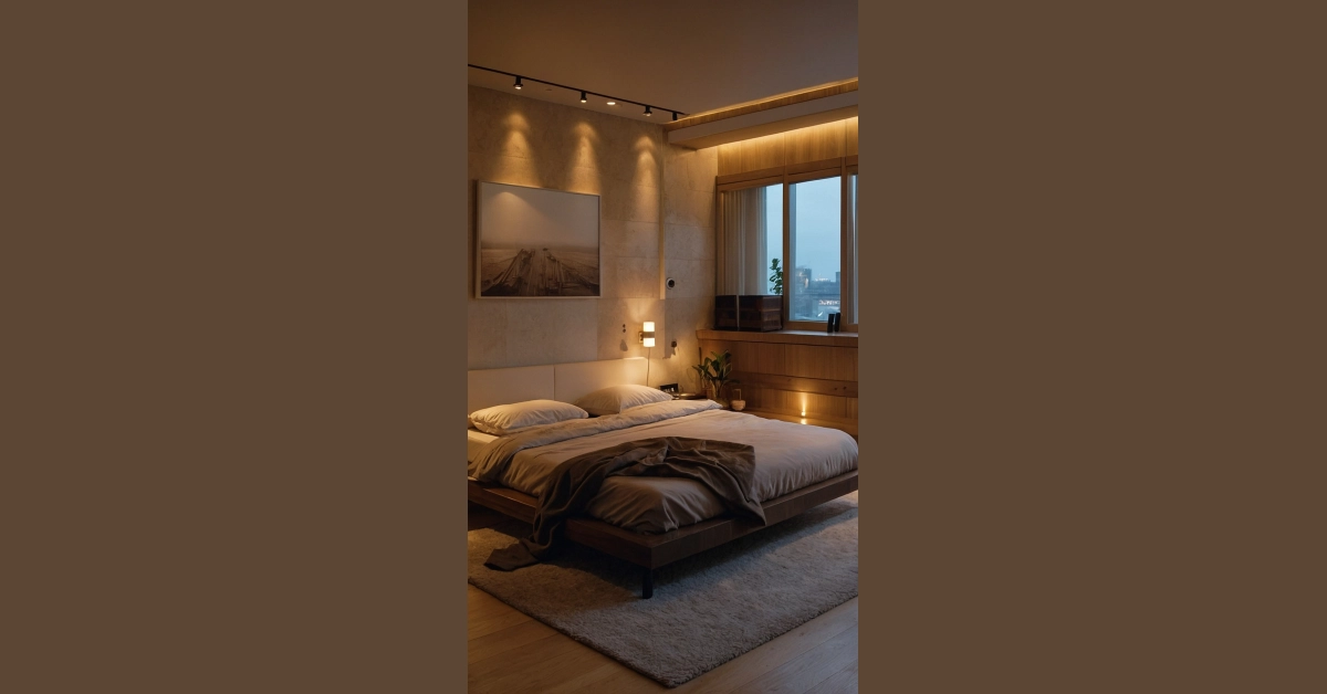 Enchant Your Space: 15 Dreamy Room Ideas for Cozy Living