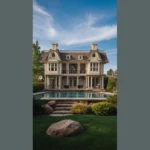 Oasis at Home: 15 Tropical House Designs that Rejuvenate and Inspire