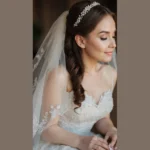 15 Stunning Hairstyles with Veils: A Bride’s Guide to Looks You’ll Love