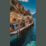 Perfect Views: 15 Landscape Ideas to Brighten Your Home**  
**