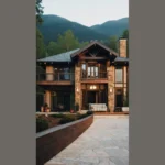 Your Florida Dream Home: 15 Irresistible House Ideas