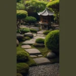 Backyard Bliss: 15 Fun Zen Garden Ideas to Try