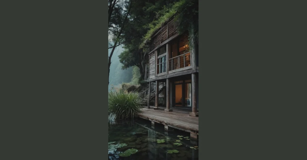 Scenic Serenity: 15 Relaxation Ideas to Inspire Your Mind 31 13 51