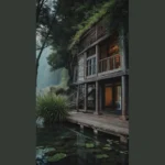 Scenic Serenity: 15 Relaxation Ideas to Inspire Your Mind