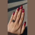 Trendy Nail Inspo: 15 Cute Ideas Perfect for Autumn