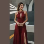 Unleash Your Style: 15 Unique Homecoming Dresses for Every Trendsetter