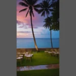 Adventure Awaits: 15 Unique and Beautiful Travel Destinations You Must Visit