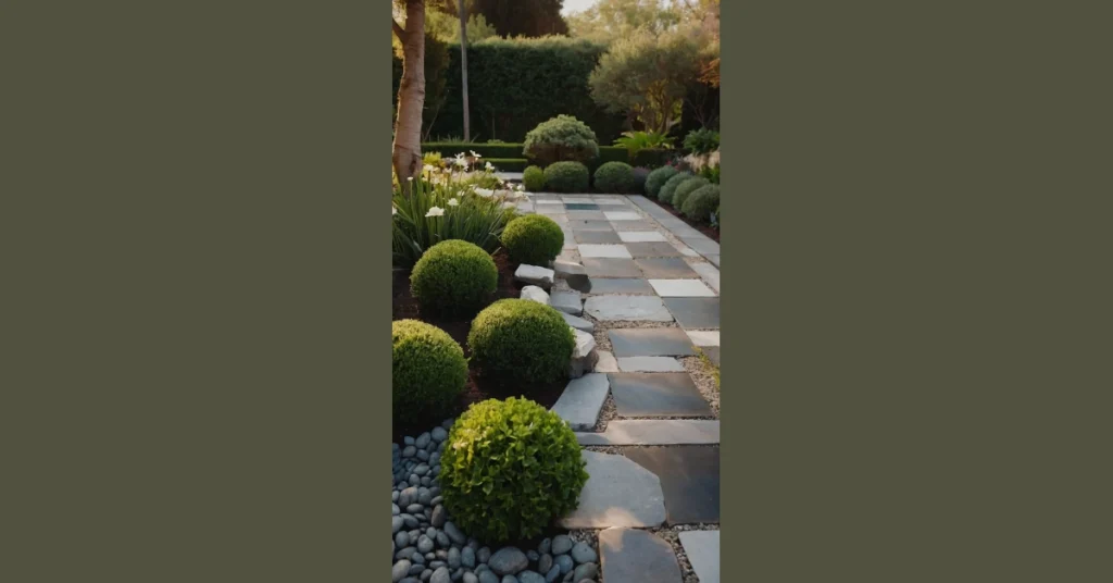 Enchanted Gardens: 15 Classy Ideas for Stylish Celebrations 31 13 71