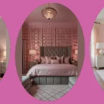 Embrace the Dusty Rose: 15 Pink Bedroom Ideas for All Ages