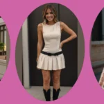 Bowtiful Outfits: 15 Ways to Tie It All Together