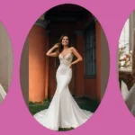 15 Dreamy Wedding Dress Ideas for Every Kind of Bride