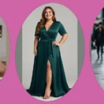 Cozy Chic: 15 Fall Plus Size Outfit Ideas for 2024