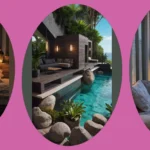 15 Dreamy Room Ideas to Turn Your Space into a Cozy Retreat