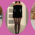 Stylishly Prepared: 15 Women’s Fall Outfit Ideas for Any Weather in 2023