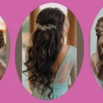Magical Mane Moments: 15 Stunning Bridesmaid Hairstyles for Every Hair Type