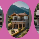 Discover the Charm of Spanish Villas: 15 Inspiring Home Ideas