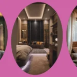 15 Dreamy Bedroom Ideas for the Ultimate Romantic Retreat