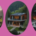 15 Tropical House Designs to Bring Bali Vibes to Your Small Oasis**  
**