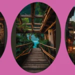 Captivating Landscapes to Spice Up Your Space