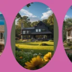 Embrace Sunshine: 15 Florida House Ideas for Your Dream Home**

**