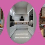 Elevate Your Cooking Space: 15 Modern Luxury Kitchen Ideas for 2024