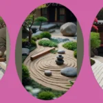 Embrace Serenity: 15 Zen Garden Ideas for Your Tranquil Retreat