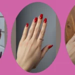 15 Cute and Simple Fall Nail Ideas to Transition from Summer to Autumn