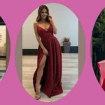 15 Trendy Homecoming Dresses for Every Baddie