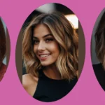 15 Mid Length Bob Haircut Ideas for the Perfect Style Refresh