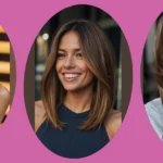 15 Adorable Mom Cuts for Every Hair Type in 2024