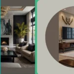 Luxe Living on a Budget: 15 Creative Ideas for 2024